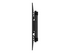 Neomounts WL40-550BL18 monteringssats