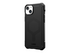 UAG Essential Armor Series Rugged Case for Apple iPhone 15 Plus [6.7-inch]
