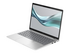 HP EliteBook 630 G11 Notebook