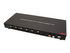 ROLINE 4K HDMI Matrix Switch, 4 x 2