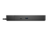 Dell WD19S - dockningsstation