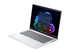 HP EliteBook 8 G1a Notebook Next Gen AI