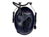 3M Peltor LiteCom MT53H7A4400-EU
