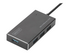 DIGITUS USB 3.0 Office Hub DA-70240-1