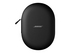 Bose QuietComfort Ultra