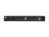 STARTECH 2-Port DisplayPort KVM Switch