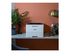 Brother HL-L5210DW - skrivare