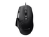 Logitech G G502 X - mus
