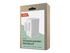 Vogel's Sound SWM 3021 monteringssats