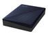 WD My Passport for Mac WDBA2F0040BBL