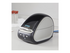 DYMO LabelWriter 550 Turbo