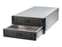 Seagate Exos X 5U84 - halvledarenhet/hårddisk-array