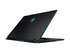 MSI Stealth 18 HX AI A2XWJG-001NEU