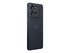 Motorola Moto G56 - pantone svart ostron