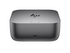 HP Thunderbolt Dock G6