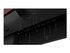 Lenovo ThinkVision P49w-30