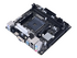 Biostar B450NH - moderkort