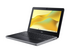 Acer Chromebook 311 C723-TCO