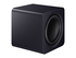 Samsung HW-Q995H - soundbar