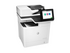 HP LaserJet Enterprise MFP M635h