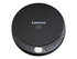 Lenco CD-010 - CD-spelare