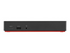 Lenovo ThinkPad USB-C Dock Gen 2