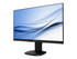 Philips V-line 243V7QJABF