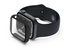 Belkin SCREENFORCE TemperedCurve