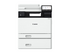 Canon i-SENSYS MF752Cdw II