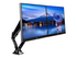 Iiyama DS3002C-B1 monteringssats