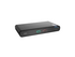 Belkin Universal Secure