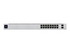Ubiquiti UniFi Switch USW-16-POE