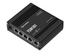 Teltonika TSW101 - switch