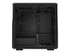 Cooler Master MasterFrame 600 Mesh