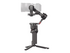 DJI RS 4 - Combo - motoriserad handhållen stabilisator