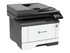 Lexmark MX431adn - multifunktionsskrivare