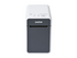 Brother TD-2135NWB - etikettskrivare