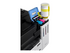Canon MAXIFY GX5550 - skrivare