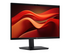 Dell Pro E2426HB - LED-skärm