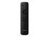 Philips TAB7207 - soundbar