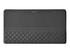 DELTACO wrist pad with integrated keyboard stand