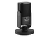 RØDE NT-USB Mini - mikrofon