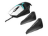 Alienware Elite Gaming Mouse AW958