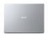 Acer Aspire 1 A114-33