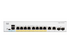 Cisco Catalyst 1300-8FP-2G