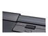 Contour SliderMouse Pro