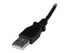 StarTech.com 2m Micro USB Cable Cord