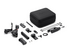 DJI RS 4 - Combo - motoriserad handhållen stabilisator