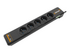 INFOSEC S5 USB NEO - överspänningsskydd