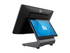 Elo E-Series 3 - allt-i-ett N-series N97
